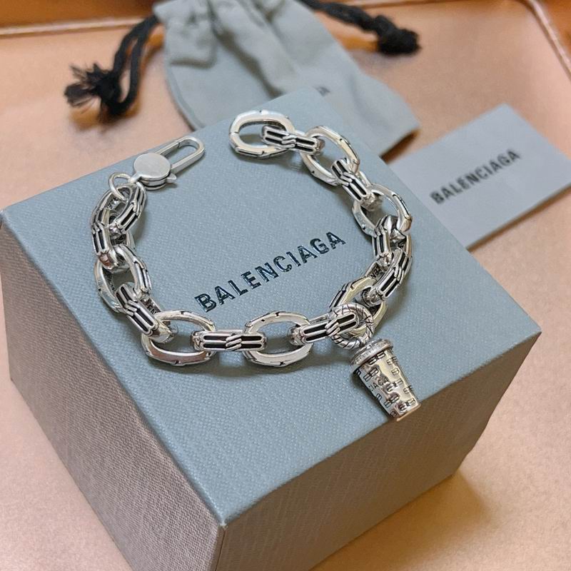 Balenciaga Bracelet 07yxh10